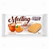 ویفر نیلی تو مینی میتینگ پرتقالی ۳۰ گرم