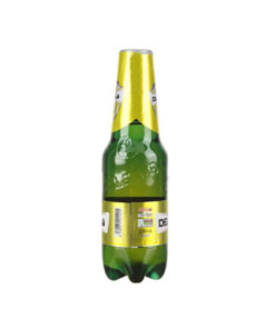 دلستر 330 بهنوش