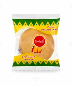 کلوچه مینو کام 30 گرم