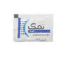 نمک تک نفره 3 گرمی بسته 50 عددی
