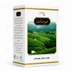 چای ممتاز فومنات 450 گرم