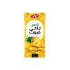 آبمیوه کاله با طعم آناناس 200 سی سی