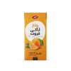 آبمیوه کاله با طعم پرتقال 200 سی سی