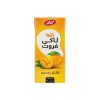 آبمیوه کاله با طعم انبه 200 سی سی