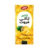 آبمیوه آناناس 200 سی سی کاله