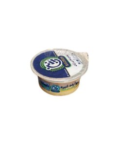 ارده شیره رزبین تک نفره 50 گرم