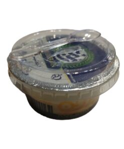 ارده شیره تک نفره 50 گرم رزبین