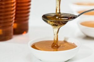 مقوی و خوشمزه
