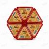دسر کاله با طعم کارامل 20 گرم
