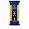 ماکارونی زر با قطر (1.2) 700 گرم
