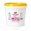 ماست کاله کم چرب 9 کیلوگرم