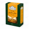 چای احمد 500 گرم